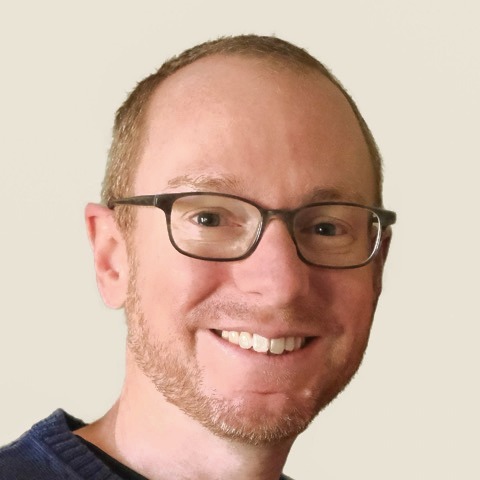 Matt Swann